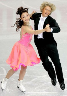 meryl-Davis-Charlie-White.8