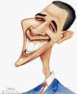 barack-obama-caricature-hoboken
