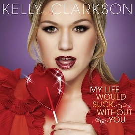 kelly-clarkson-my-life-cover