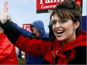 Sarah-Palin-racist-alaska-obama