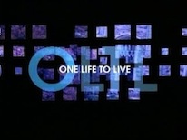 one-life-to-live-logo