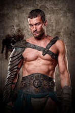 -spartacus-andy-whitfield-17531144-333-500
