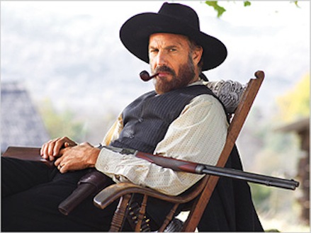 hatfields-mccoys-review-dl_320