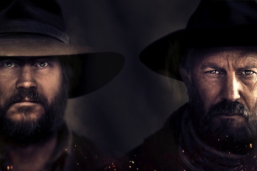 hatfields-and-mccoys