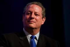 al-gore-accused-of-sexual-misconduct-by-portland-masseuse
