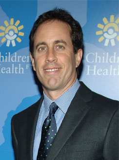 what-are-they-up-to-jerry-seinfeld