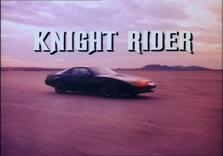 Knight_Rider_iso