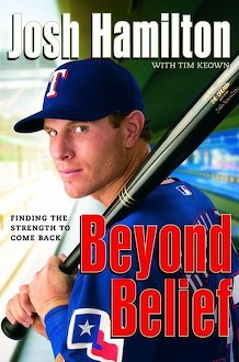 Josh Hamilton still hitting hom...