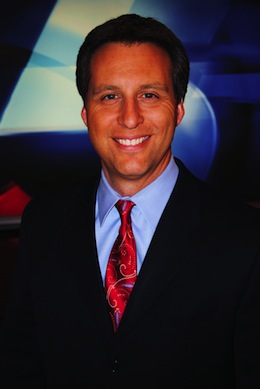 NBC5 names KOCO vet <b>Rick Mitchell</b> as new early morning meteorologist ... - page5_blog_entry2470_1