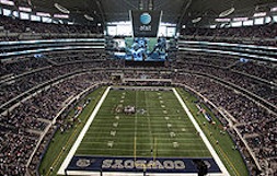 220px-Cowboys_Stadium_field