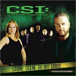 CSI-07-dn-01