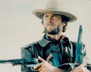 Clint-Eastwood-Photograph-C12149548