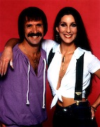 259314~Sonny-And-Cher-Posters