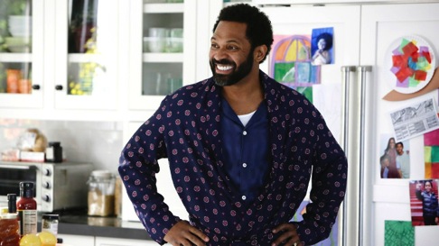 051315-centric-entertainment-uncle-buck-abc-mike-epps-press