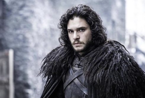 game-of-thrones-jon-snow