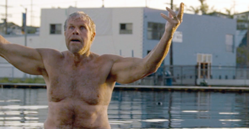 Résultat de recherche d'images pour "ron perlman naked"