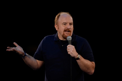 louisck01