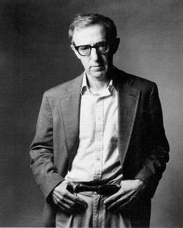 woody-allen02