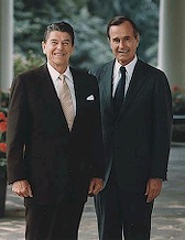 President_Ronald_Reagan_and_Vice_President_George_Herbert_Walker_Bush