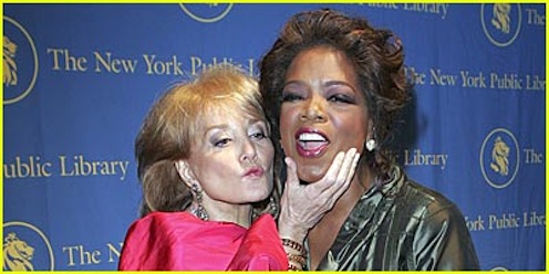 oprah-barbara-walters