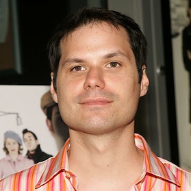 26_michaelianblack_lgl