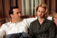 mad-men26