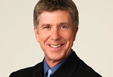 tom-bergeron1