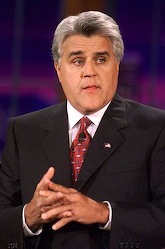 jay_leno_narrowweb__300x451,2