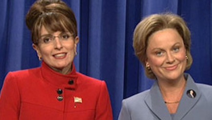 58_SNL_Palin_Hillary