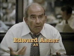 lg_asner1