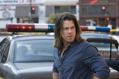 Leverage_The Bank Shot Job 1_Christian Kane_Ph-Erik Heinila_4495_2365