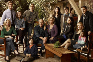 Parenthood2010_S