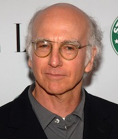 larry-david-pic