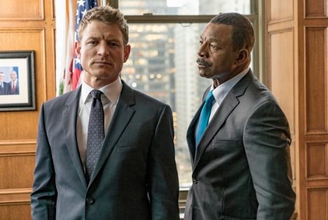 winter-new-show-chicago-justice