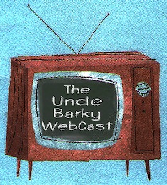 barkyTV2