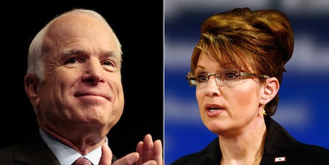 abc_mccain_palin_080829_mwide