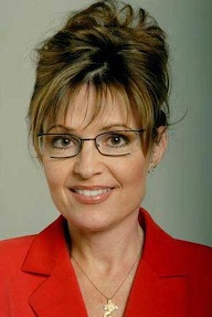 sarah-palin-1