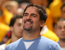 nm_mark_cuban_070828_ssh