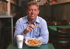 Troy_Aikman