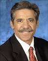 15_21_350_geraldo_rivera