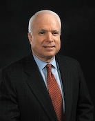 sen-john-mccain