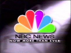 nbcnews96