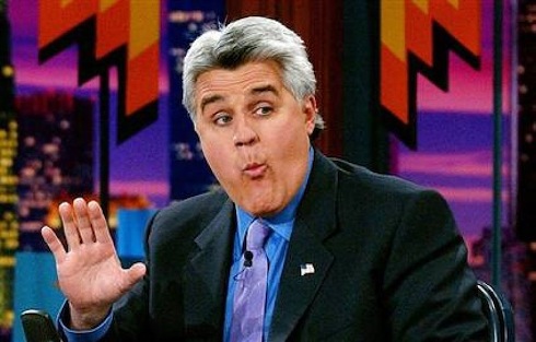 jay_leno