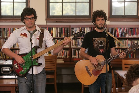 conchords09_01