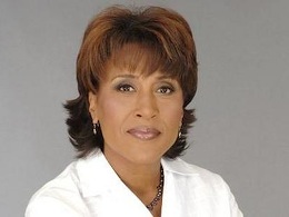 robin-roberts