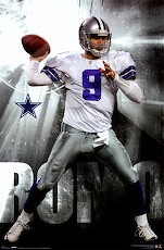 fp4273dallas-cowboys-tony-romo-posters