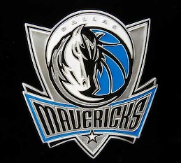 dallas_mavericks_forum