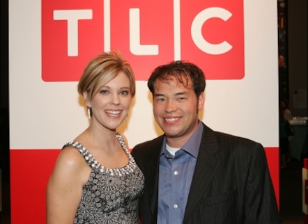 93922_jon-and-kate-gosselin-attend-the-discovery-upfront-presentation-april-2008