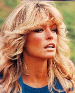 farrah_fawcett