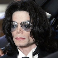 michael-jackson-5